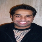 Yaqoub abdulla
